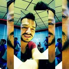 Lennin Orosco Maldonado