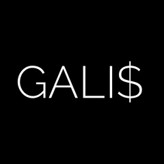 GALIS