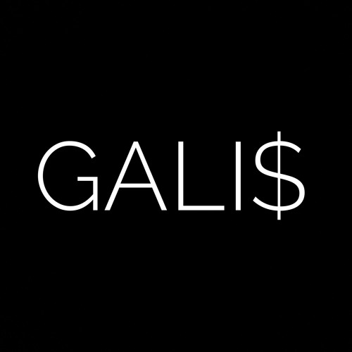 Stream GALIS music | Listen to songs, albums, playlists for free on ...