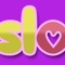 SoundLyft