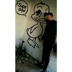 bvrtex