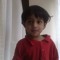 Jeeva Manu