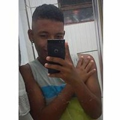 Juninho Menezes