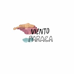 Viento Paraca