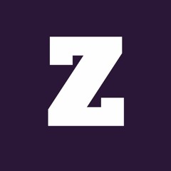 Zero Music Recordings (Phil Gemmell)