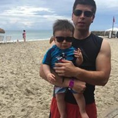 Juan Francisco Muñoz