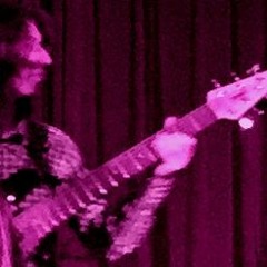 P. Marios Christodoulou