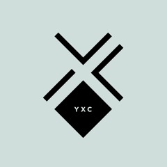 YXC
