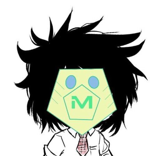 Mintteacup’s avatar