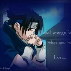 COD Games And Stuff!!!!