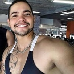 Juan Carlos Quiceno Rios