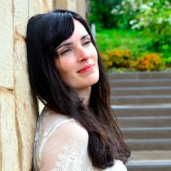 Hannah Carr, Conductor