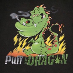 PufftheMagicDragon