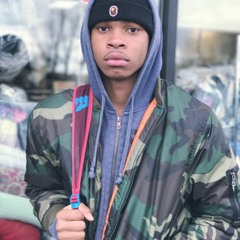 truemanjay