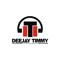 DeejayTimmy27