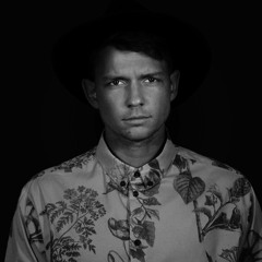 Le Boeuf & The Bootlegs