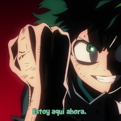 Stream Dimension W Op Full Genesis By Sl3 Listen Online For Free On Soundcloud Stream Dimension W Op Full Genesis By Sl3 Listen Online For Free On Soundcloud
