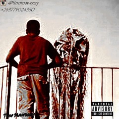Tino Maweezy