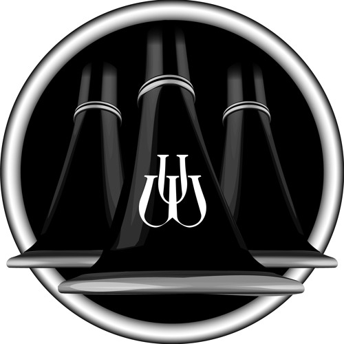 Tchaikovsky's Nutcracker - Mirlitons