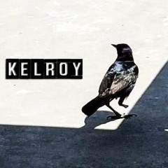 Kelroy
