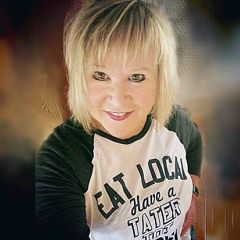 Sandi Lincoln