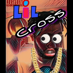lil cross