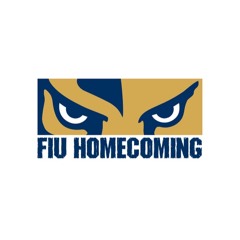 FIU Homecoming