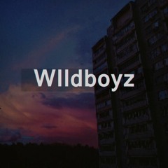 Wildboyz