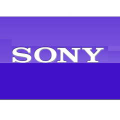 sony .tv.hd