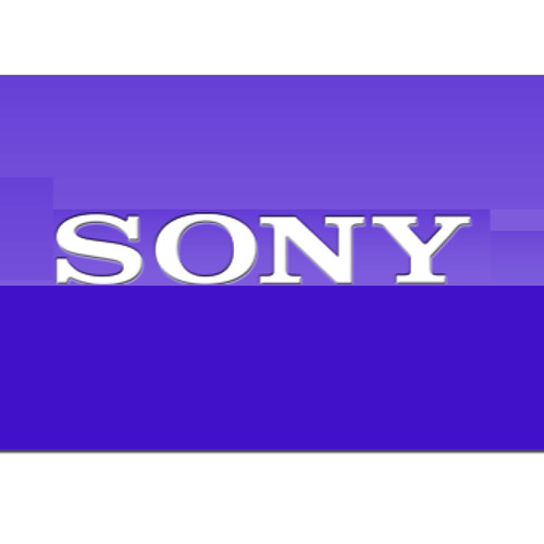 Stream sony .tv.hd Listen to audiobooks and book excerpts online for free on SoundCloud