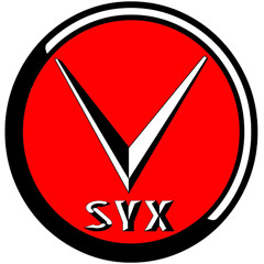 V-Syx Music