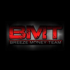 Breeze MoneyTeam