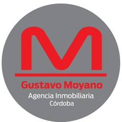 Gustavo Inmobiliaria