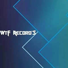 WTF Record