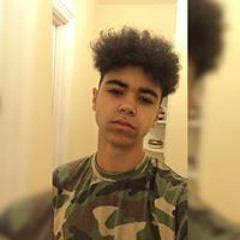 Brandon Daley