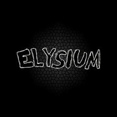 Elysium