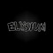 Elysium
