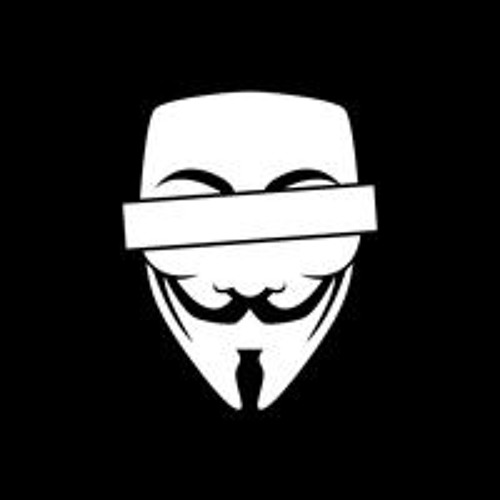 Anonimous’s avatar