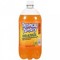 Orange Mcnutty