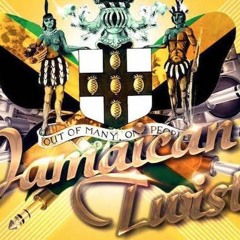 Jamaican Twist Carnival (UK)