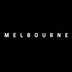 Peter Melbourne
