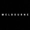 Peter Melbourne