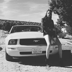 Andrea Jelena Barešić