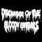 Discharge Of The BloodyEntrails