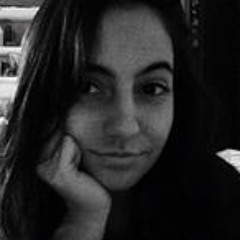 γιολαντα τριανταφυλλου