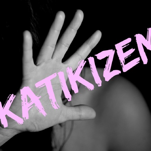 Katikizem’s avatar