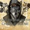Hollywood undead