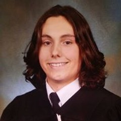 Antoine Gagnon