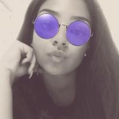 User 78747761