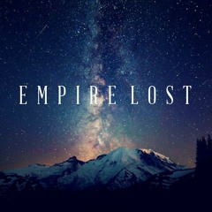 Empire Lost Official